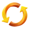 Tech 1