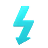 Tech 5