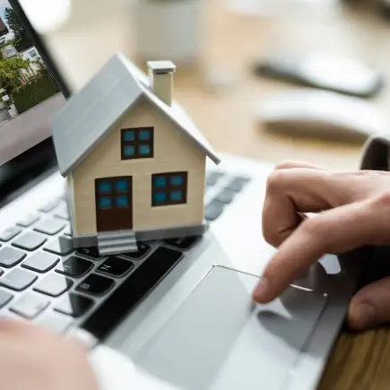 Real Estate