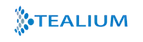 Client 4