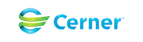 Client 5