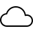 Tech 2
