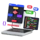 Security support