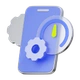 Modernization support
