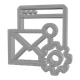 Business continuity support