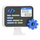 Tech 2