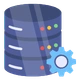 Tech 5